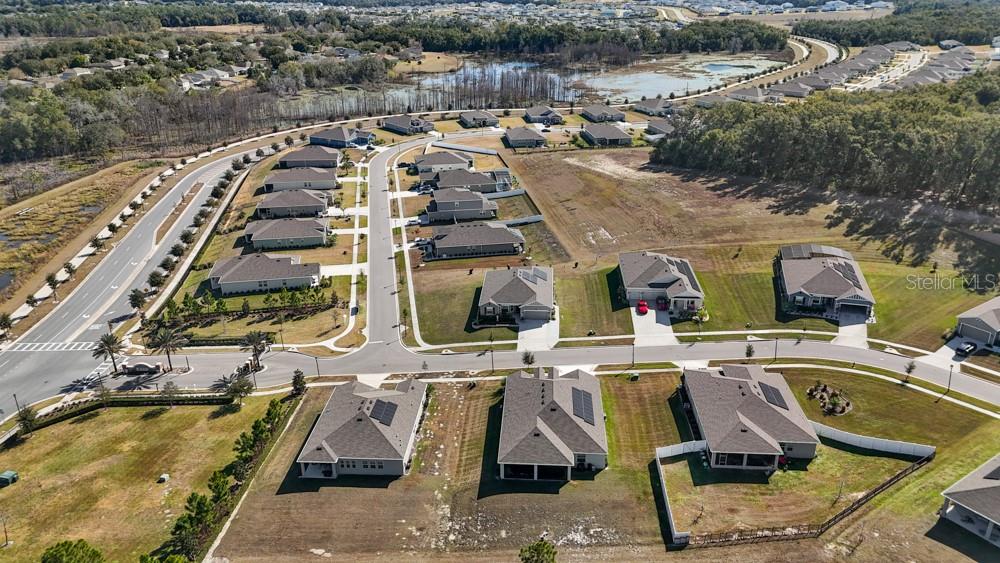 Image 50 of 60 For 5325 Basalt Drive