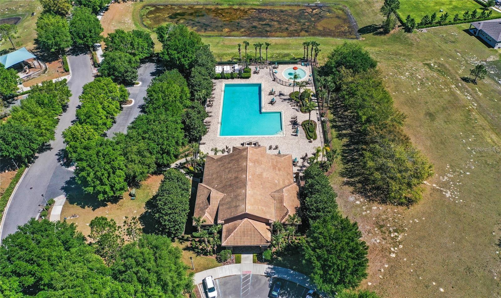 Image 52 of 60 For 5325 Basalt Drive