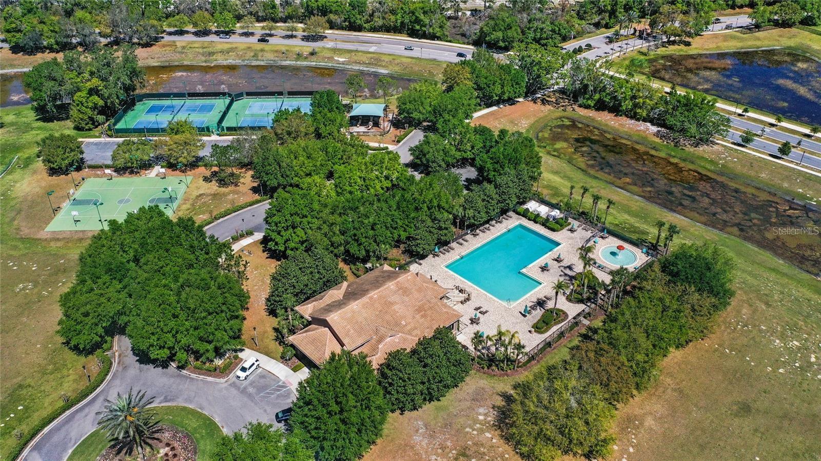 Image 53 of 60 For 5325 Basalt Drive