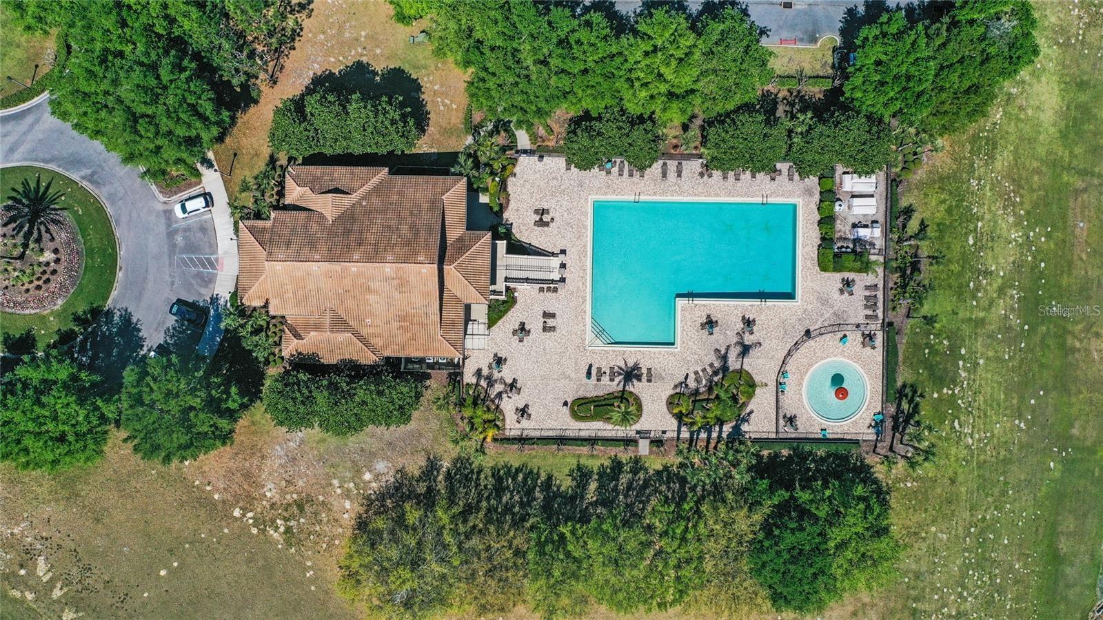 Image 54 of 60 For 5325 Basalt Drive