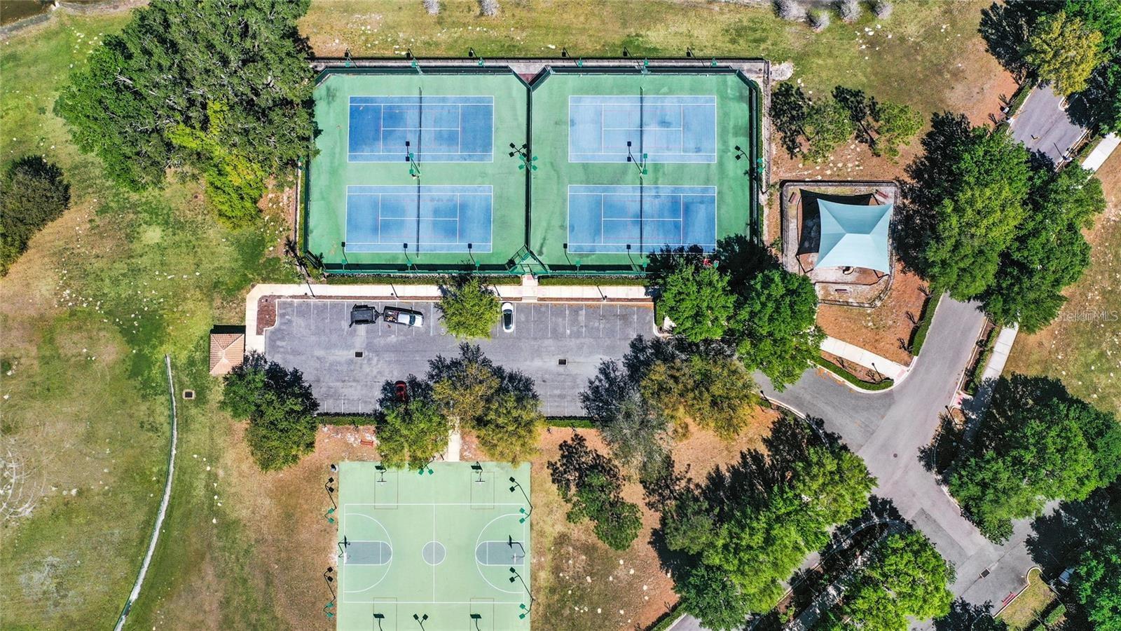 Image 56 of 60 For 5325 Basalt Drive