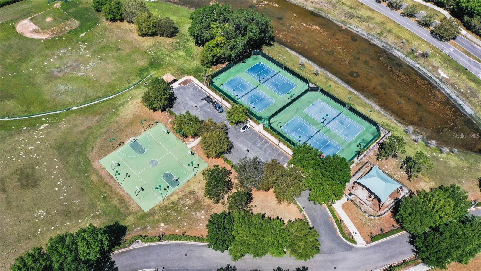 Image 57 of 60 For 5325 Basalt Drive