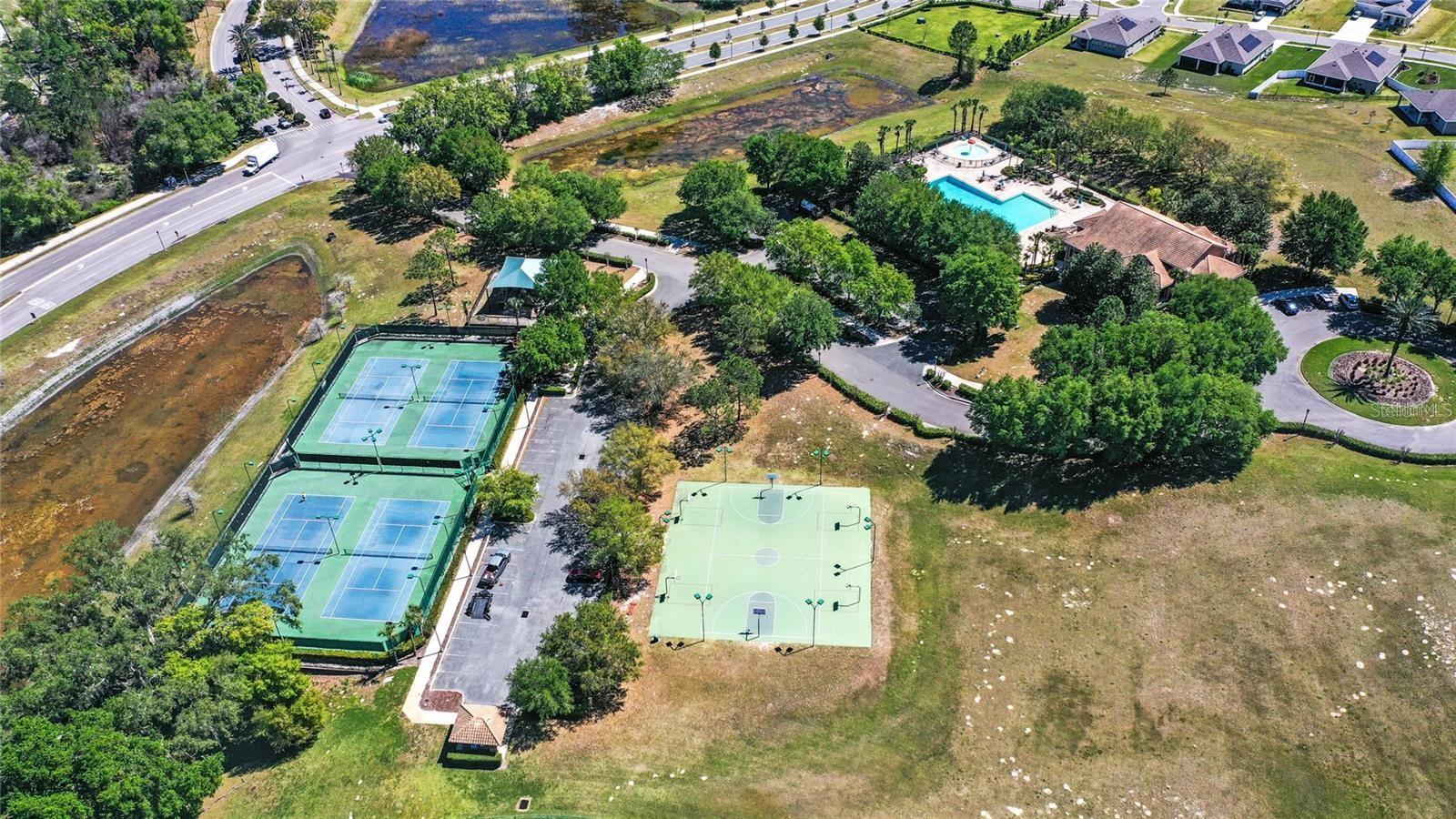 Image 58 of 60 For 5325 Basalt Drive