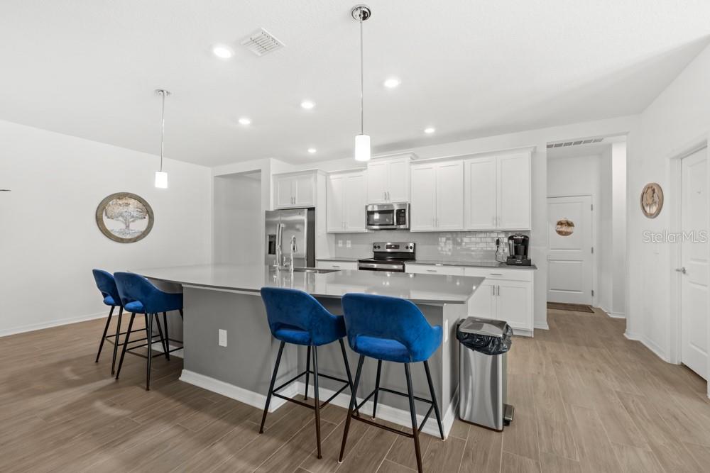 Image 6 of 60 For 5325 Basalt Drive