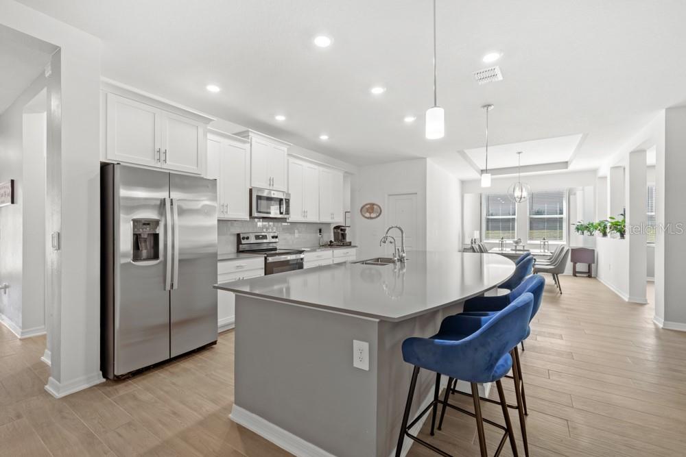 Image 7 of 60 For 5325 Basalt Drive