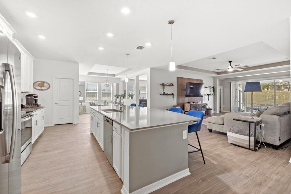 Image 9 of 60 For 5325 Basalt Drive