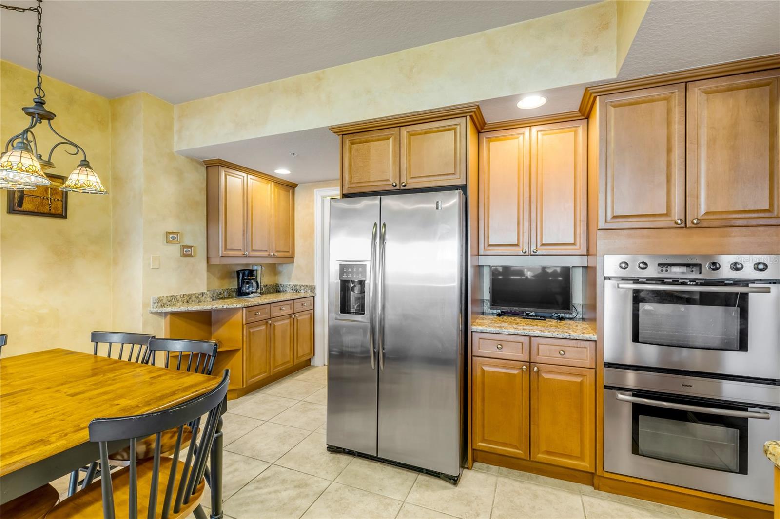 Image 12 of 49 For 2901 Atlantic Avenue 102