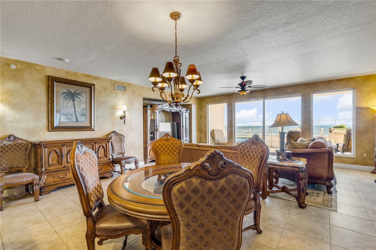 Image 15 of 49 For 2901 Atlantic Avenue 102