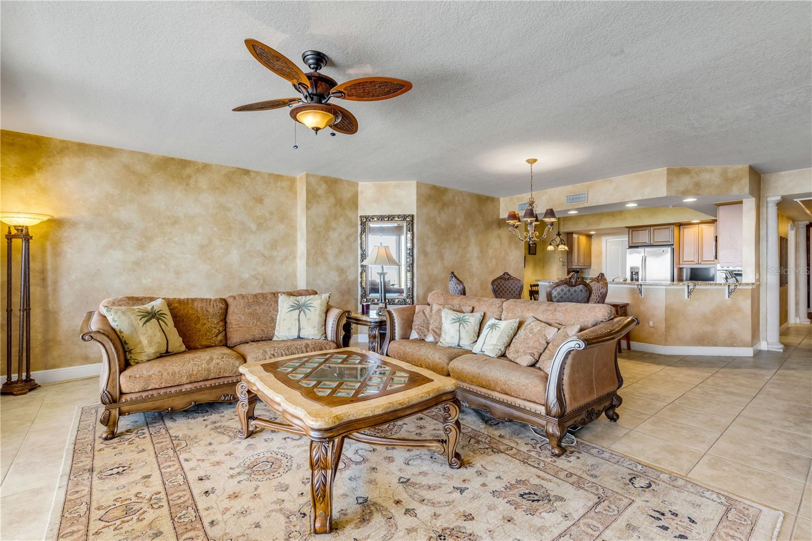 Image 18 of 49 For 2901 Atlantic Avenue 102