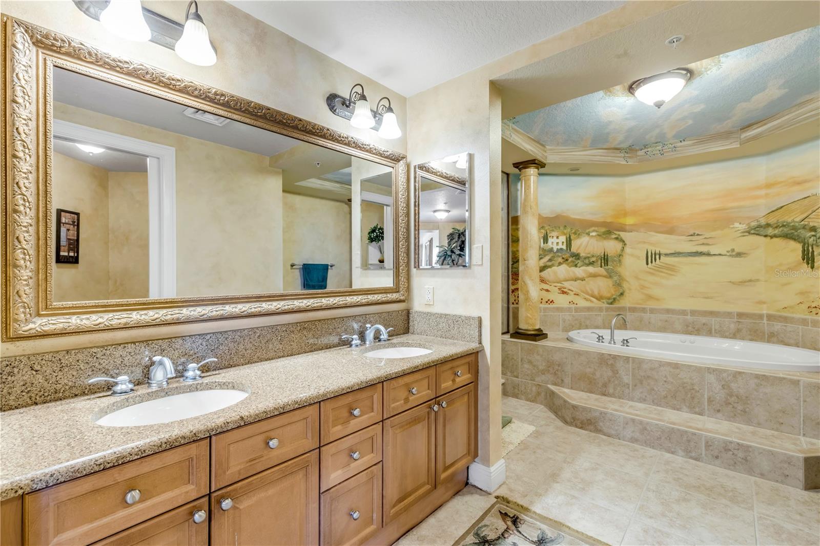 Image 29 of 49 For 2901 Atlantic Avenue 102