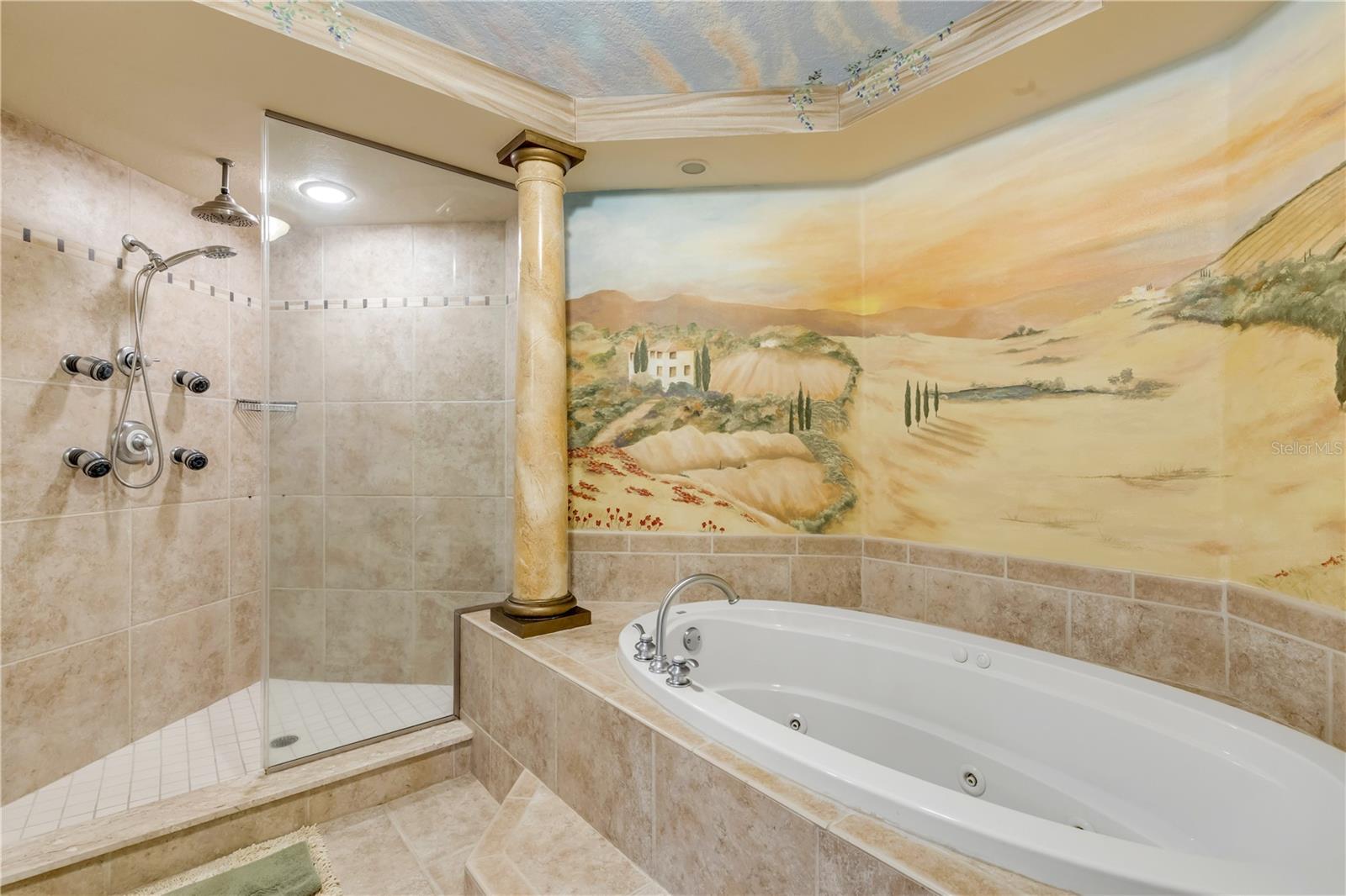 Image 30 of 49 For 2901 Atlantic Avenue 102