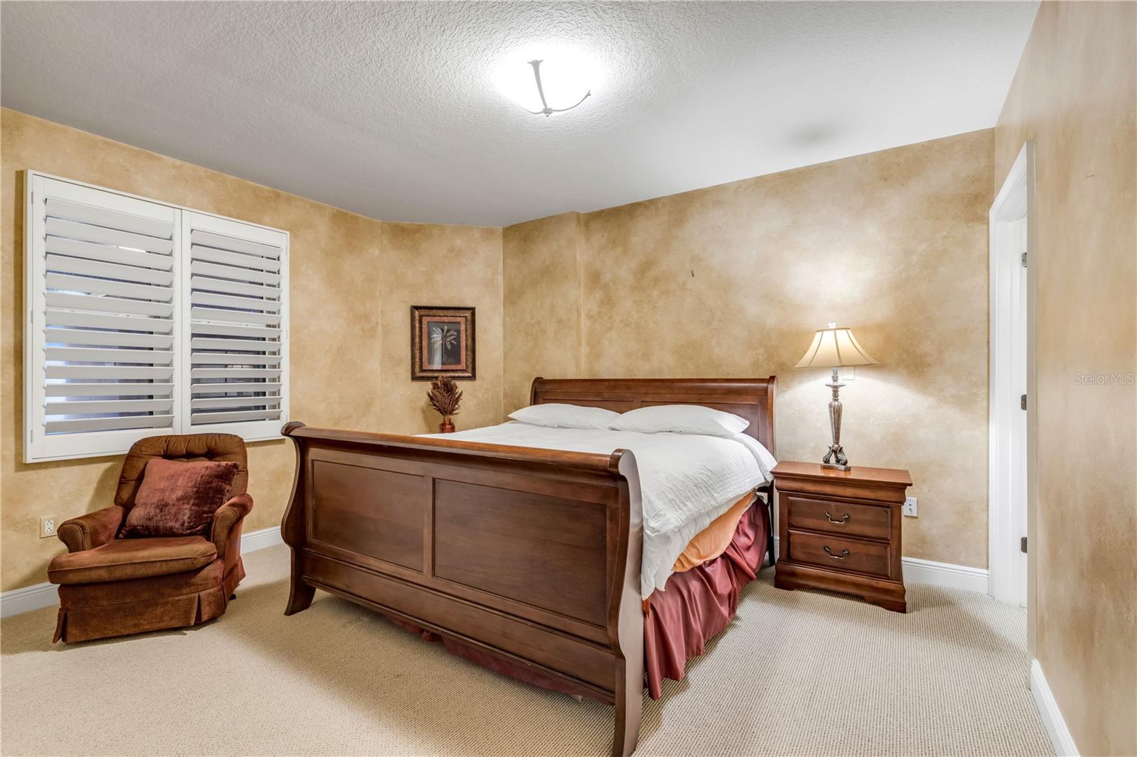 Image 33 of 49 For 2901 Atlantic Avenue 102