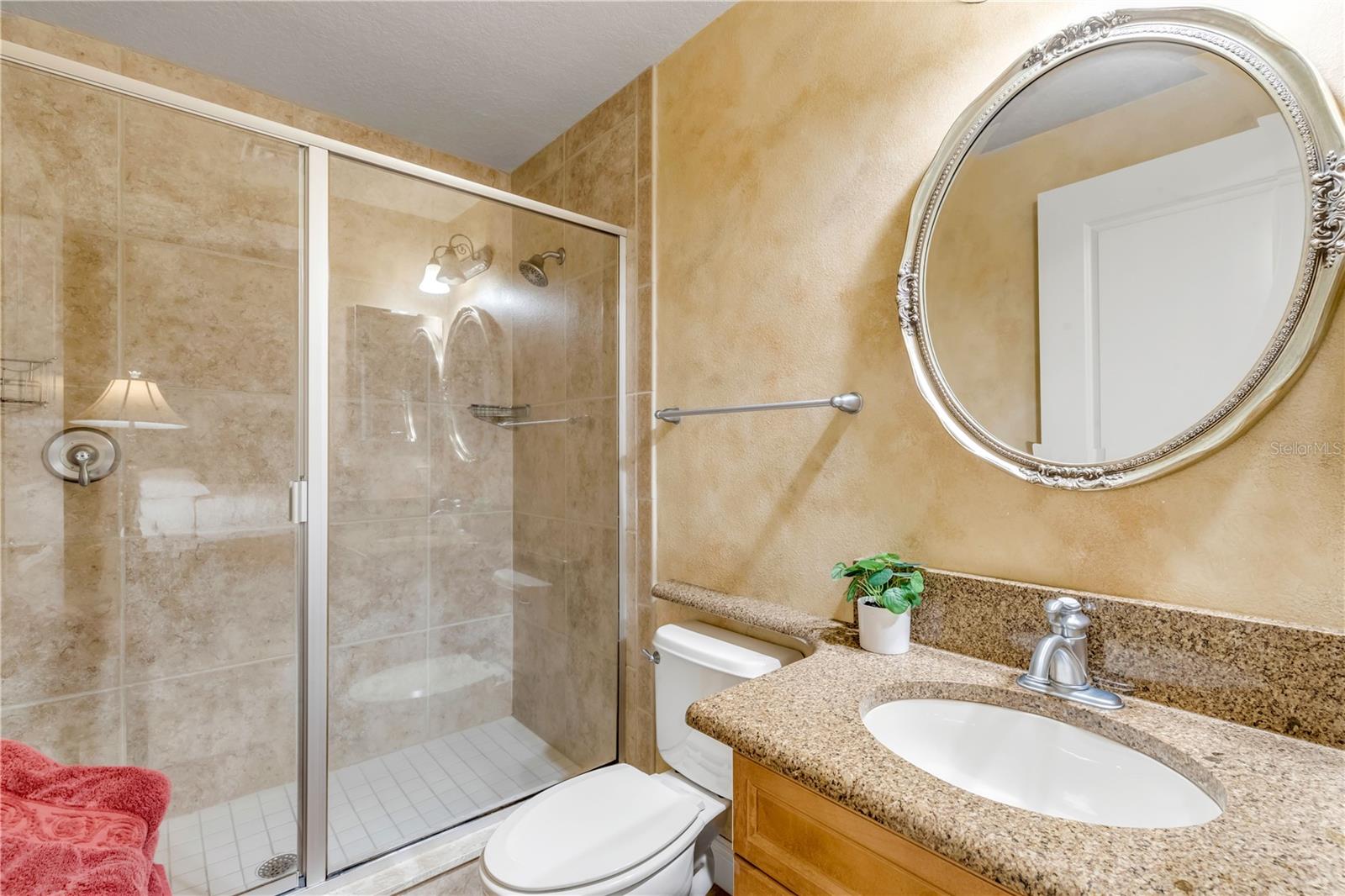 Image 35 of 49 For 2901 Atlantic Avenue 102