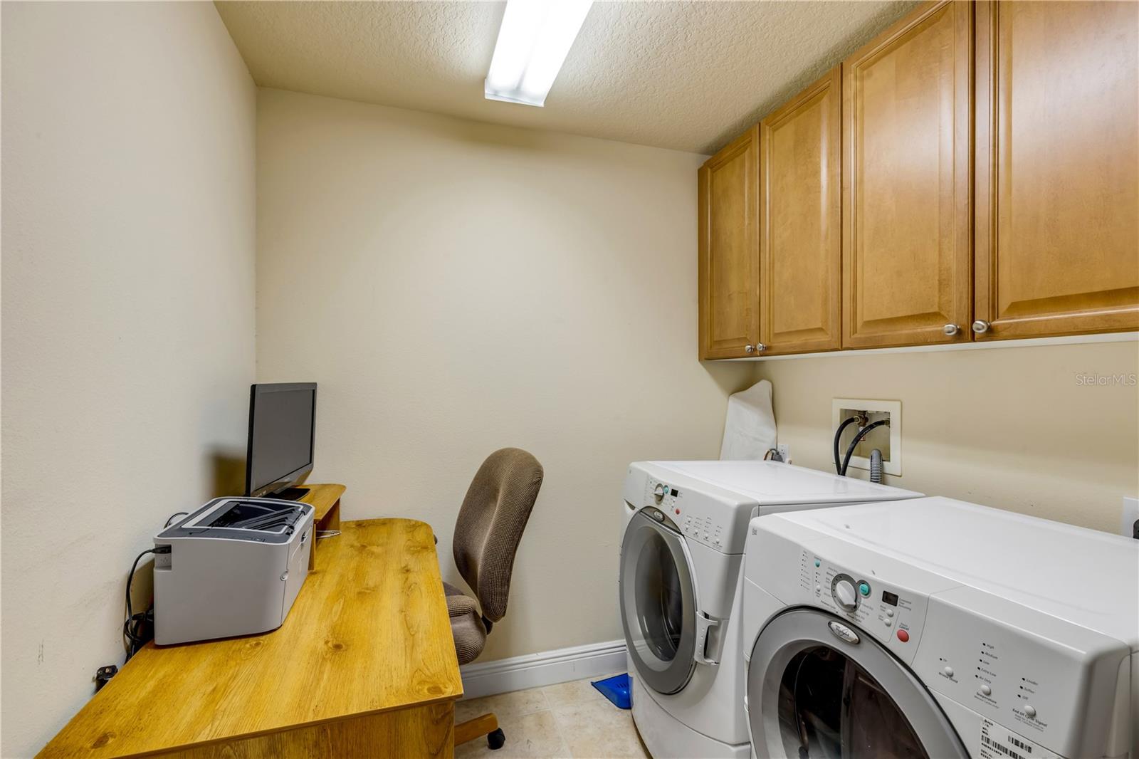 Image 36 of 49 For 2901 Atlantic Avenue 102