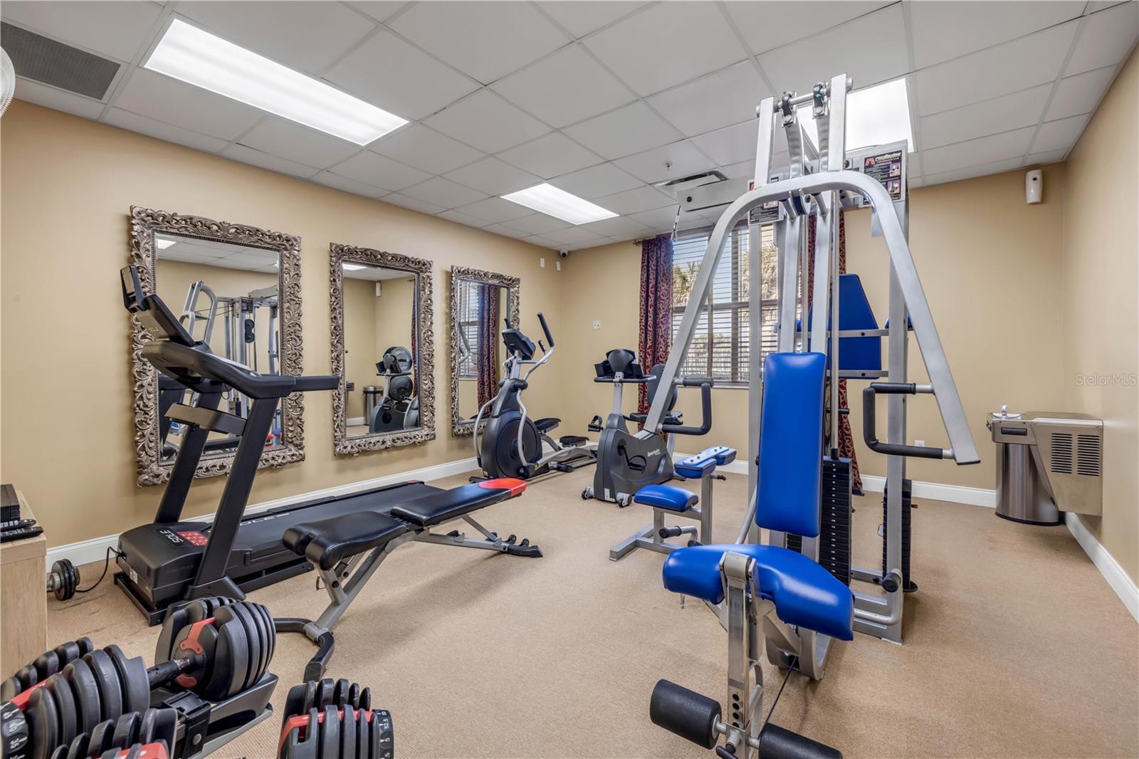 Image 42 of 49 For 2901 Atlantic Avenue 102