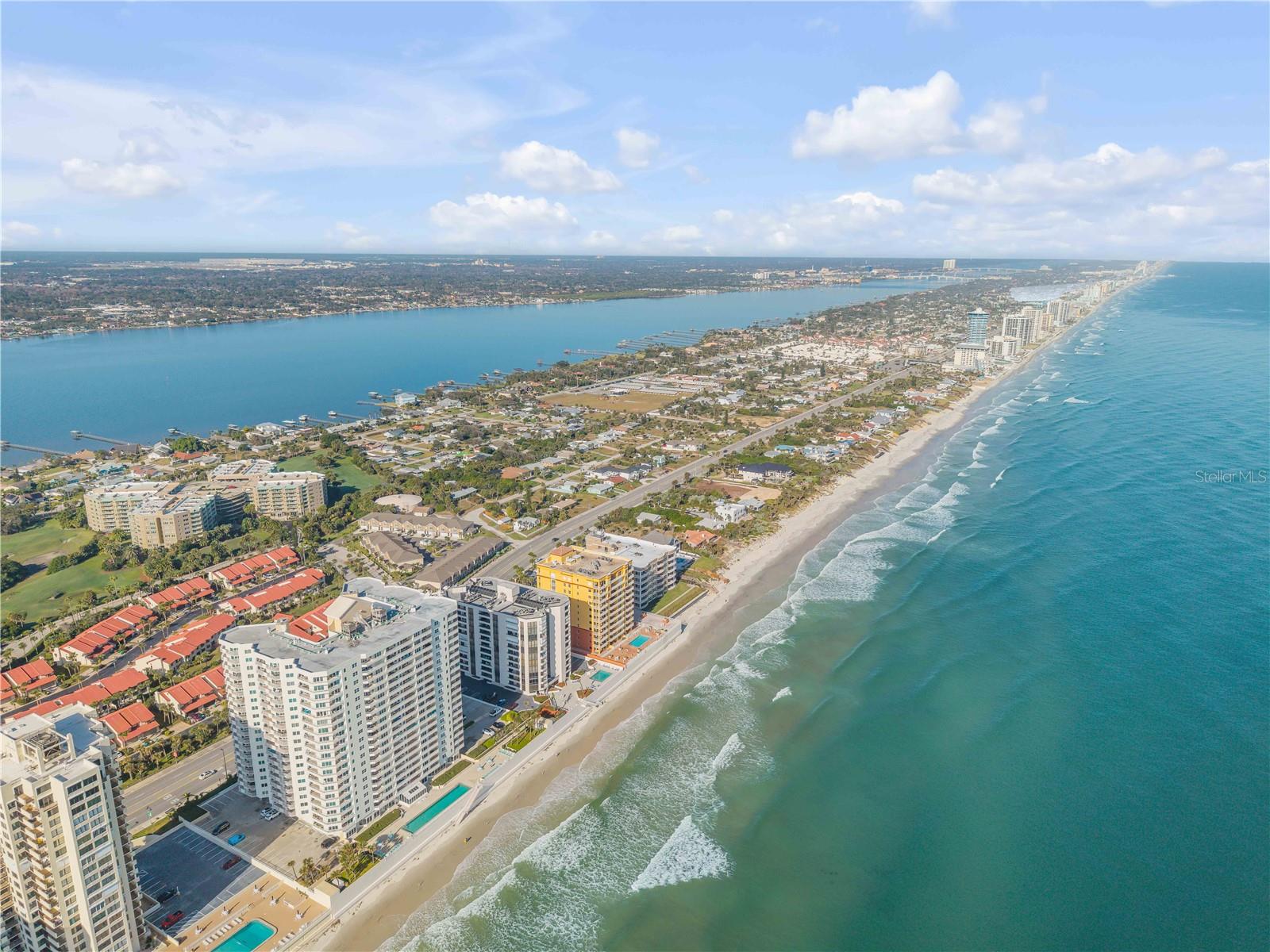 Image 47 of 49 For 2901 Atlantic Avenue 102