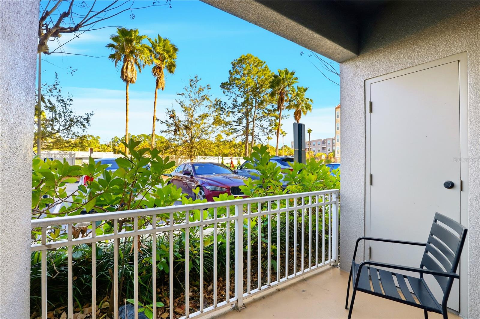 Image 18 of 22 For 7395 Universal Boulevard 104