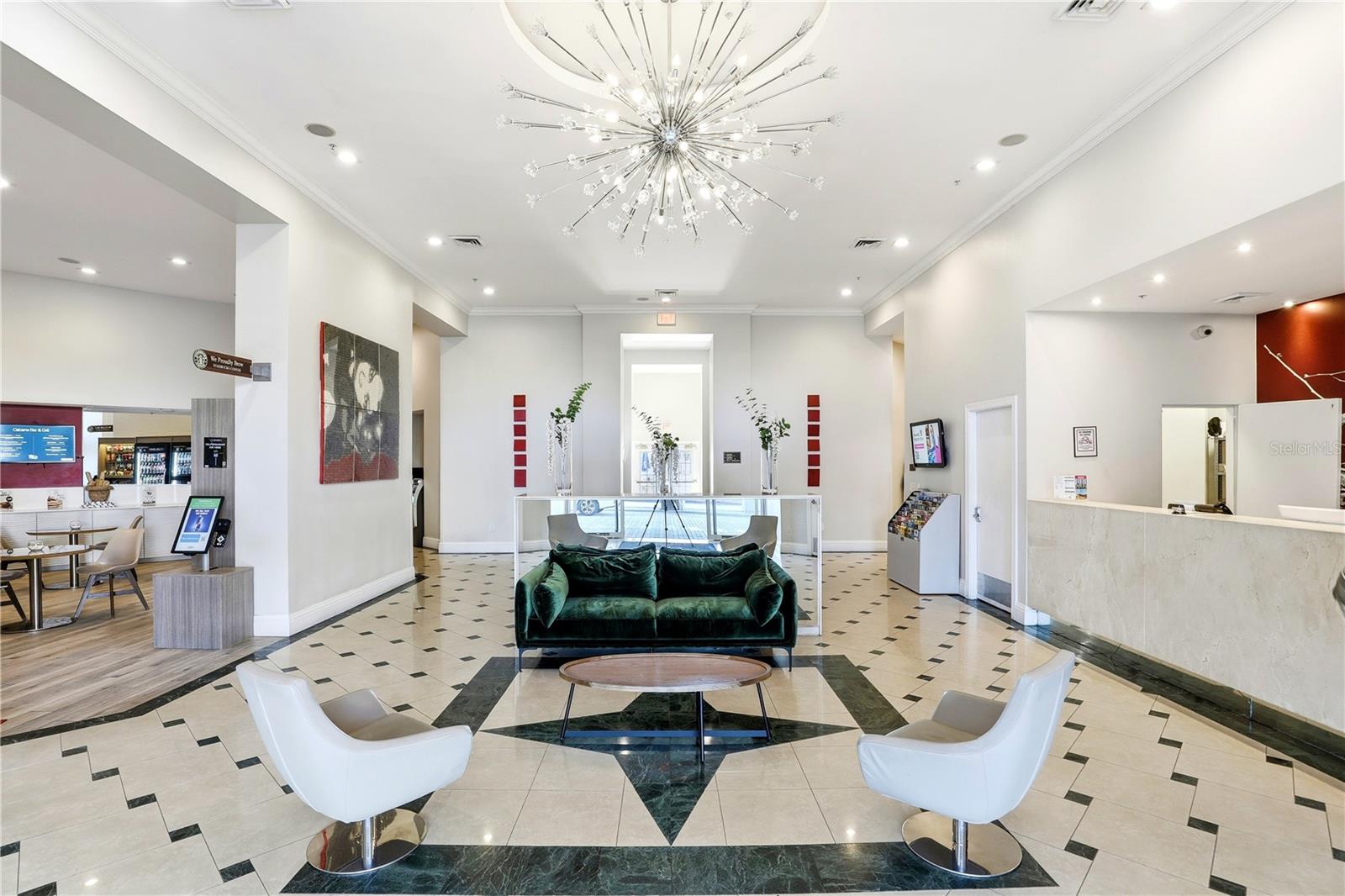 Image 20 of 22 For 7395 Universal Boulevard 104