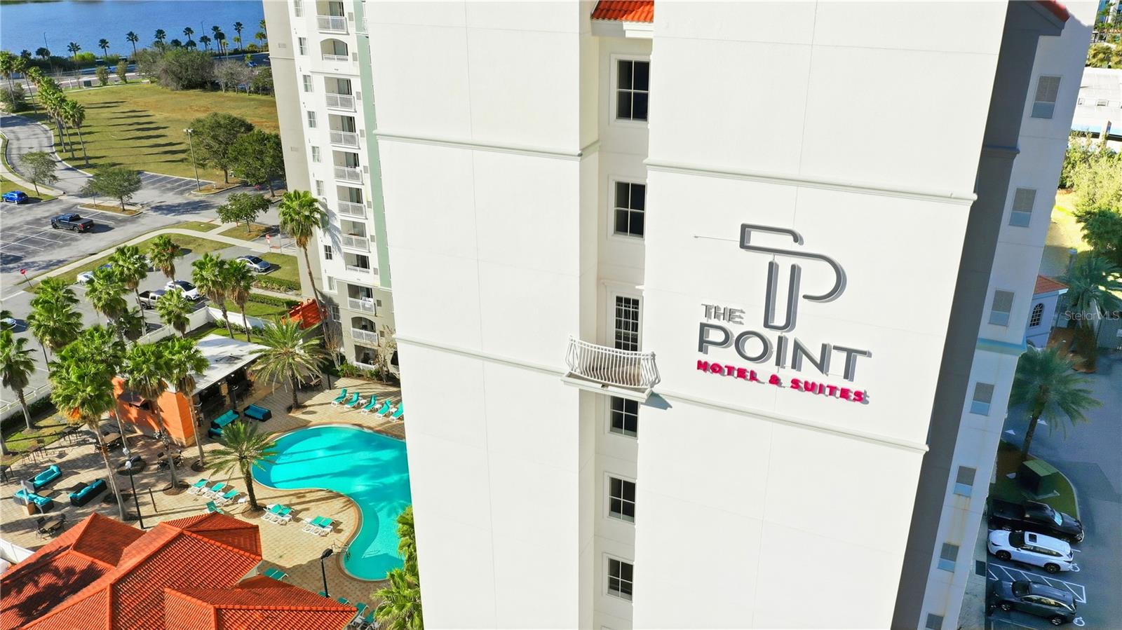 Image 22 of 22 For 7395 Universal Boulevard 104