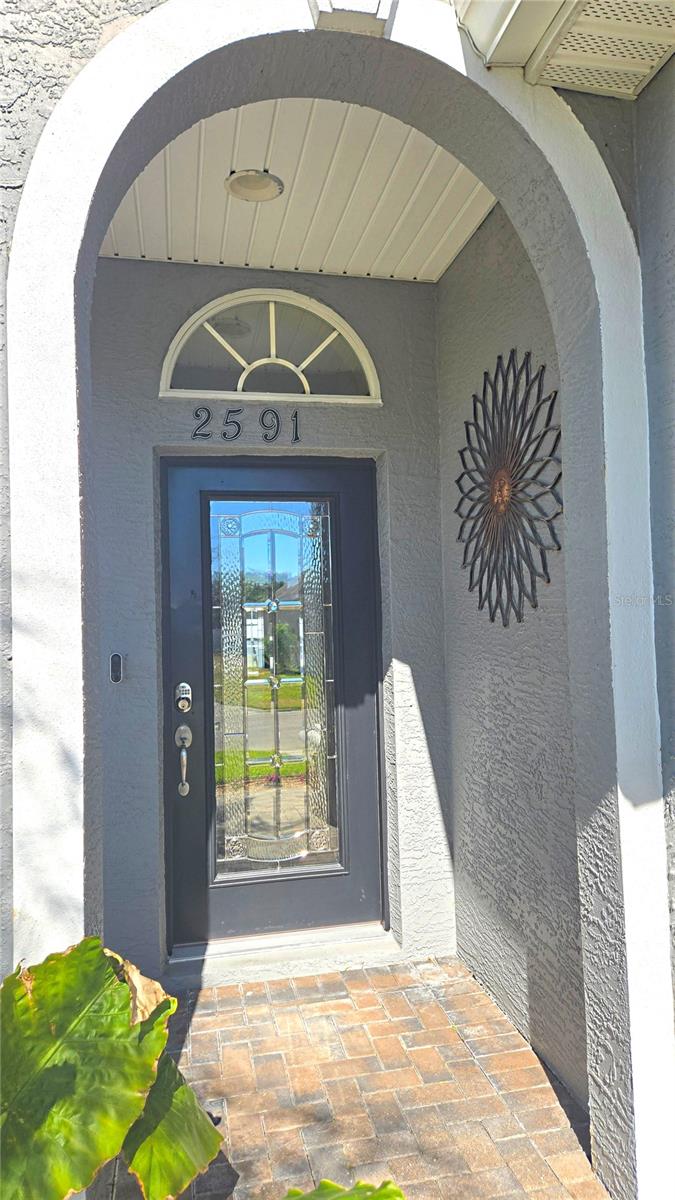 Image 10 of 92 For 2591 Sand Hill Point Circle