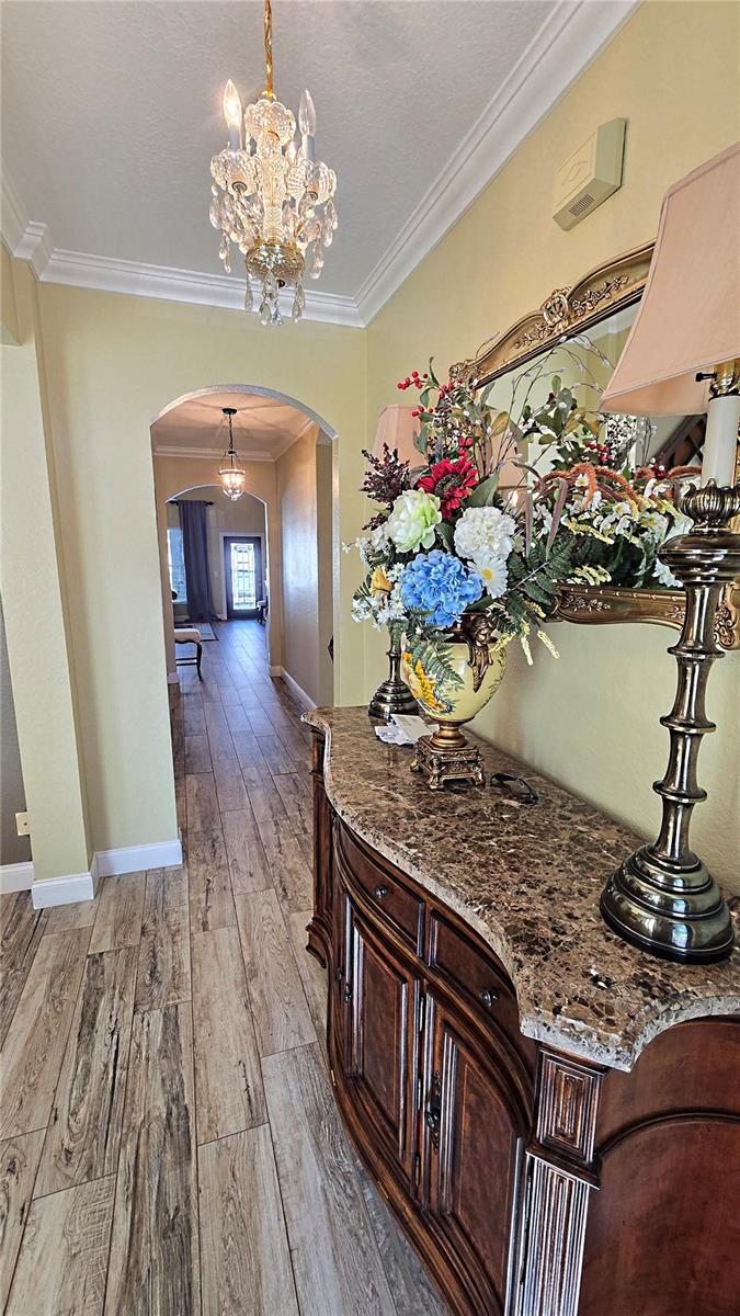 Image 12 of 92 For 2591 Sand Hill Point Circle