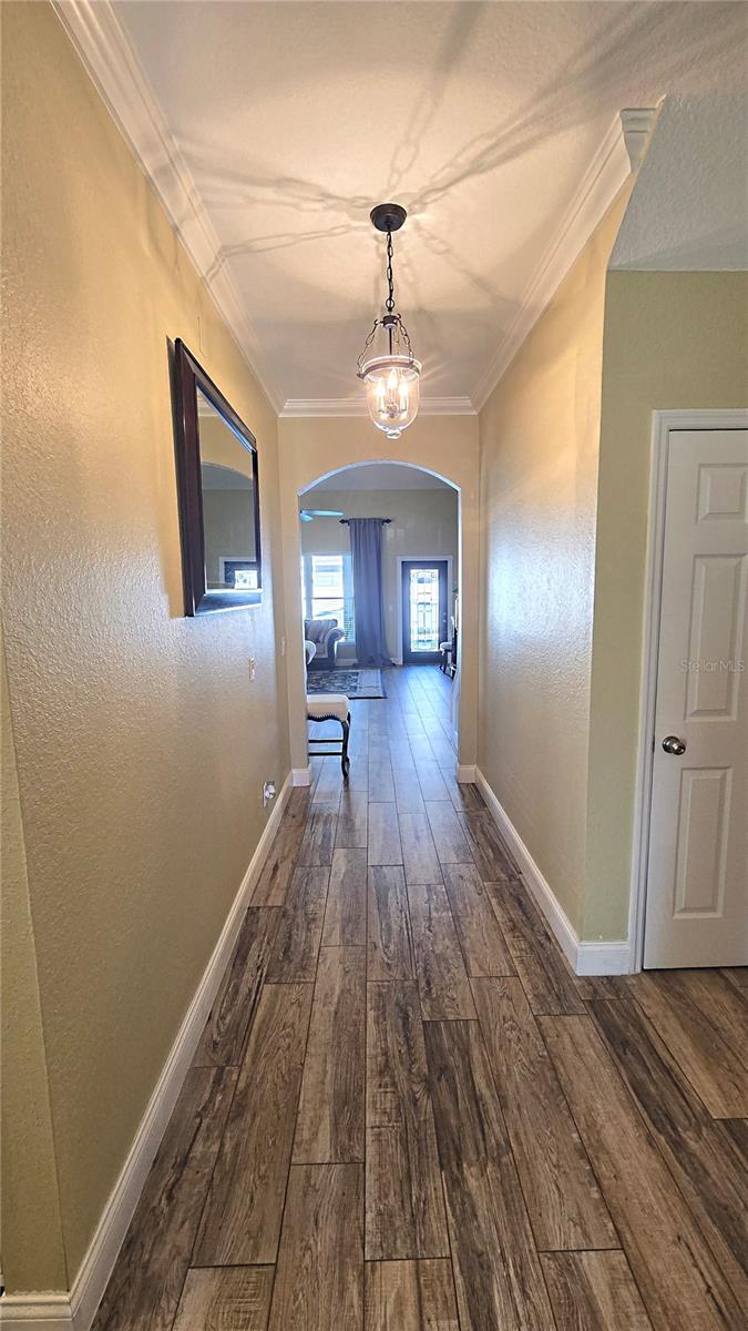 Image 15 of 92 For 2591 Sand Hill Point Circle