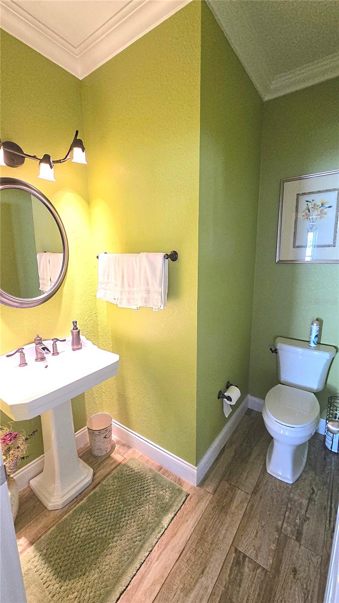 Image 18 of 92 For 2591 Sand Hill Point Circle