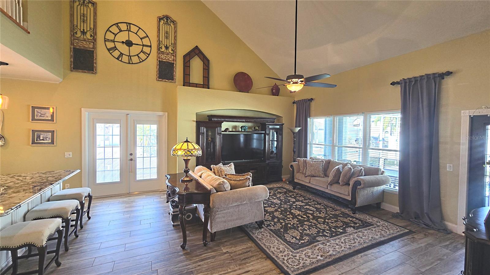 Image 21 of 92 For 2591 Sand Hill Point Circle