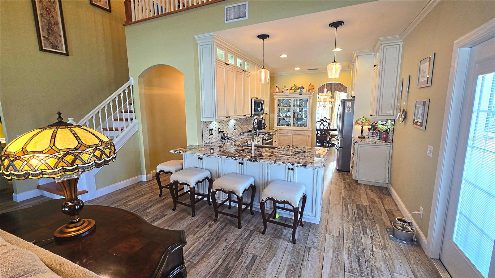 Image 26 of 92 For 2591 Sand Hill Point Circle