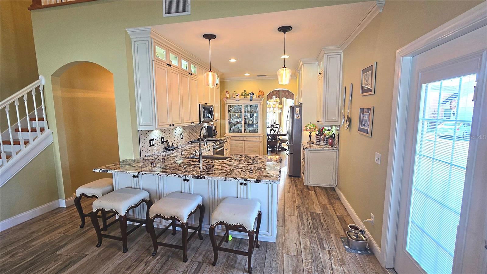 Image 27 of 92 For 2591 Sand Hill Point Circle