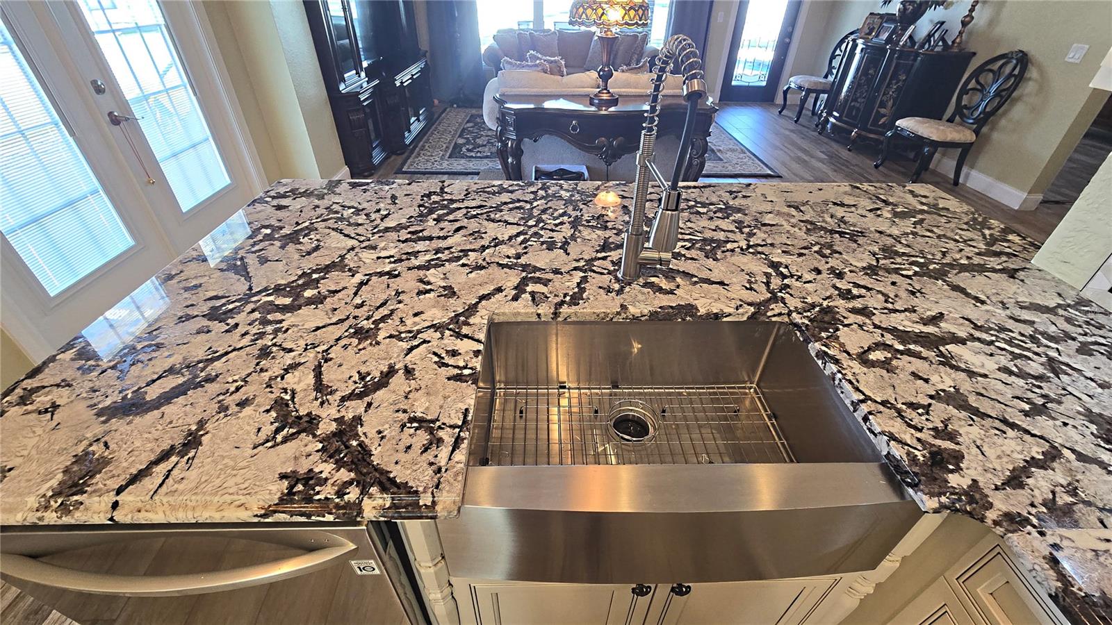 Image 34 of 92 For 2591 Sand Hill Point Circle