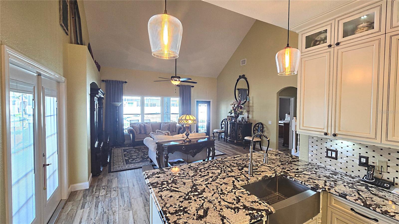 Image 35 of 92 For 2591 Sand Hill Point Circle