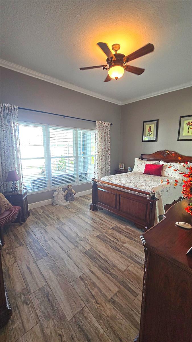 Image 36 of 92 For 2591 Sand Hill Point Circle