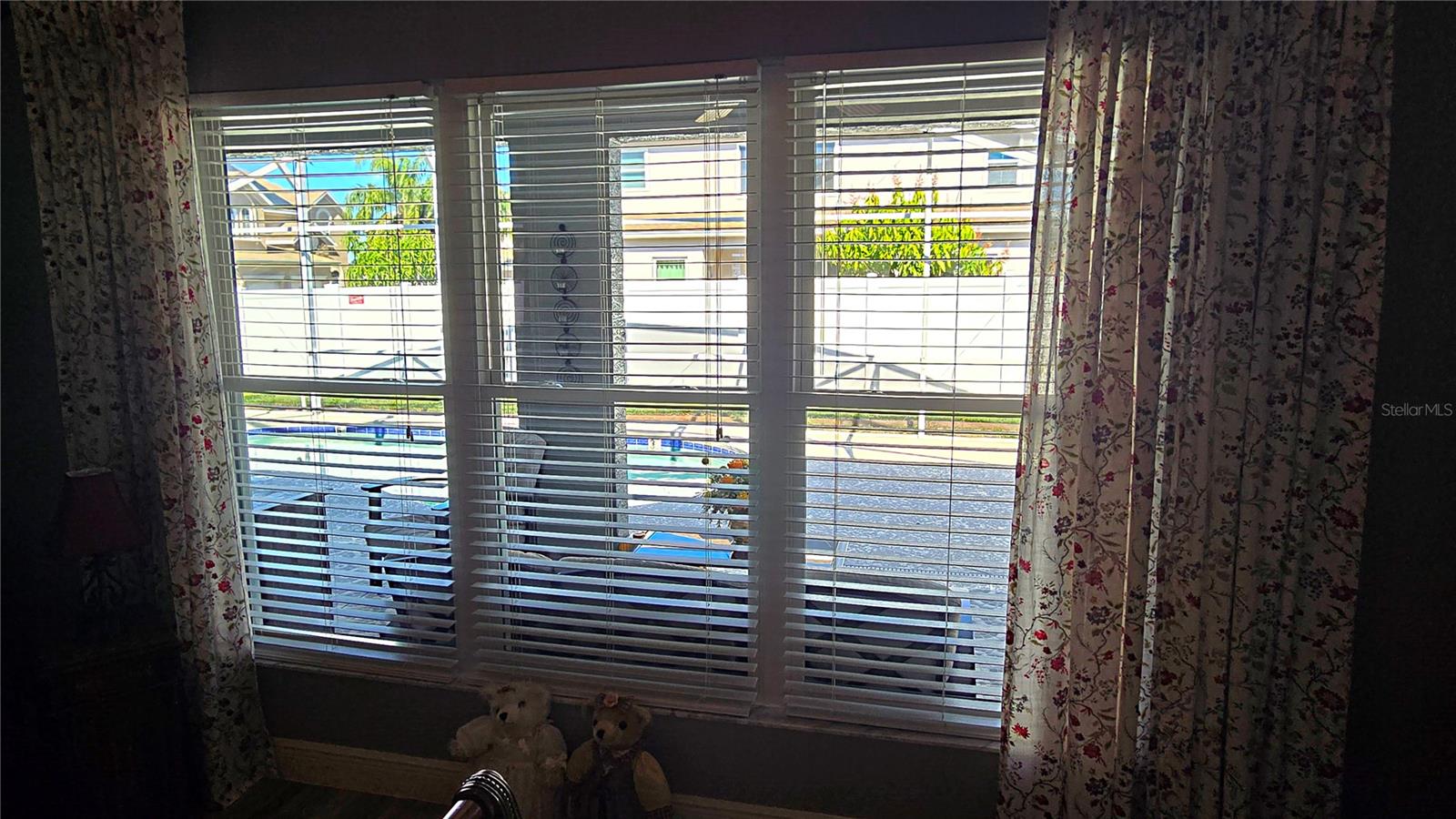 Image 38 of 92 For 2591 Sand Hill Point Circle