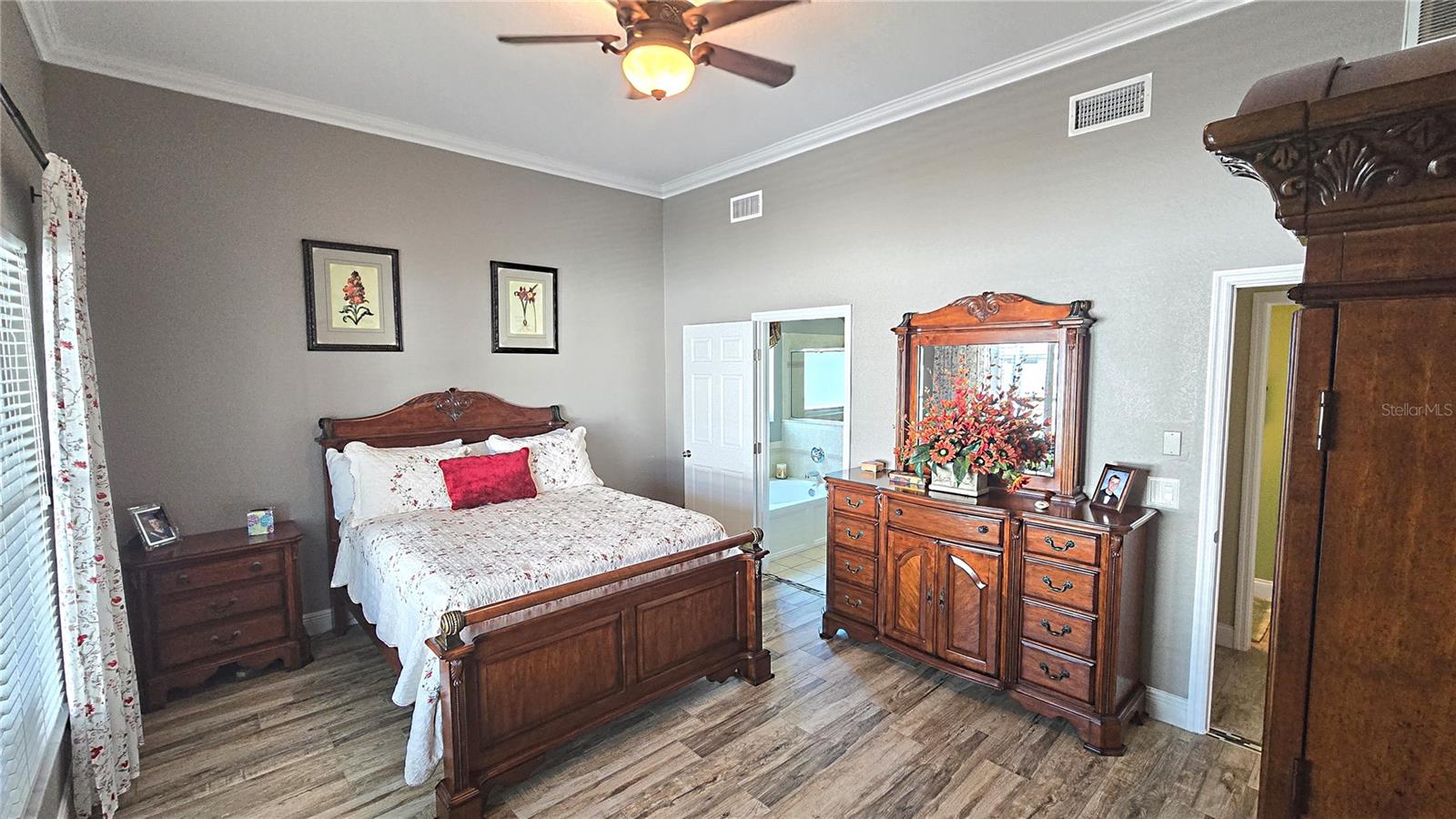 Image 39 of 92 For 2591 Sand Hill Point Circle