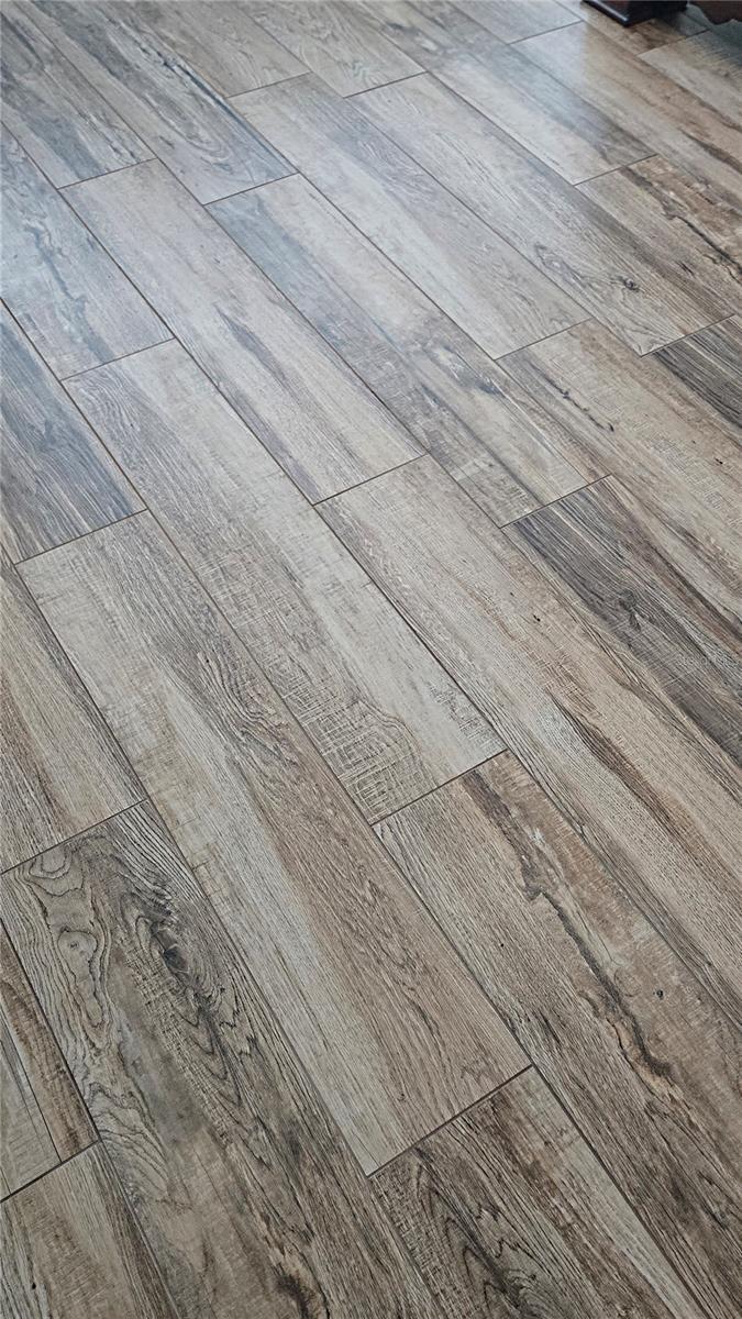 Image 40 of 92 For 2591 Sand Hill Point Circle