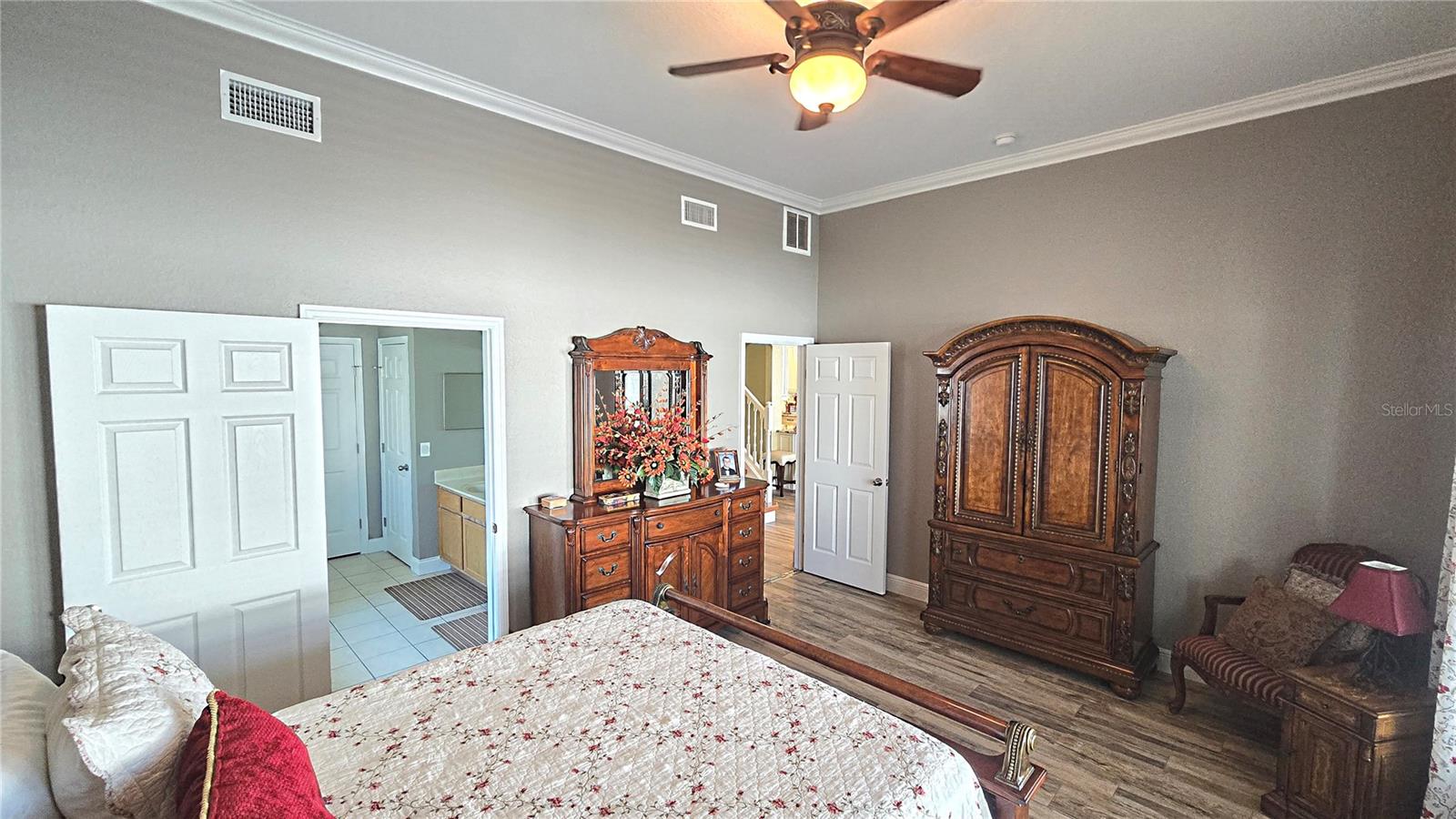 Image 41 of 92 For 2591 Sand Hill Point Circle