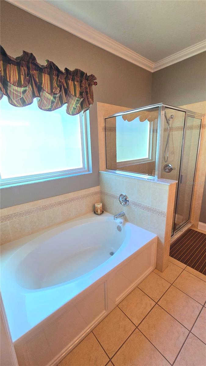 Image 43 of 92 For 2591 Sand Hill Point Circle