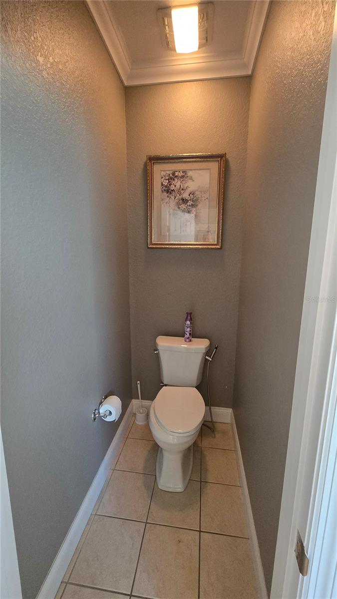 Image 47 of 92 For 2591 Sand Hill Point Circle