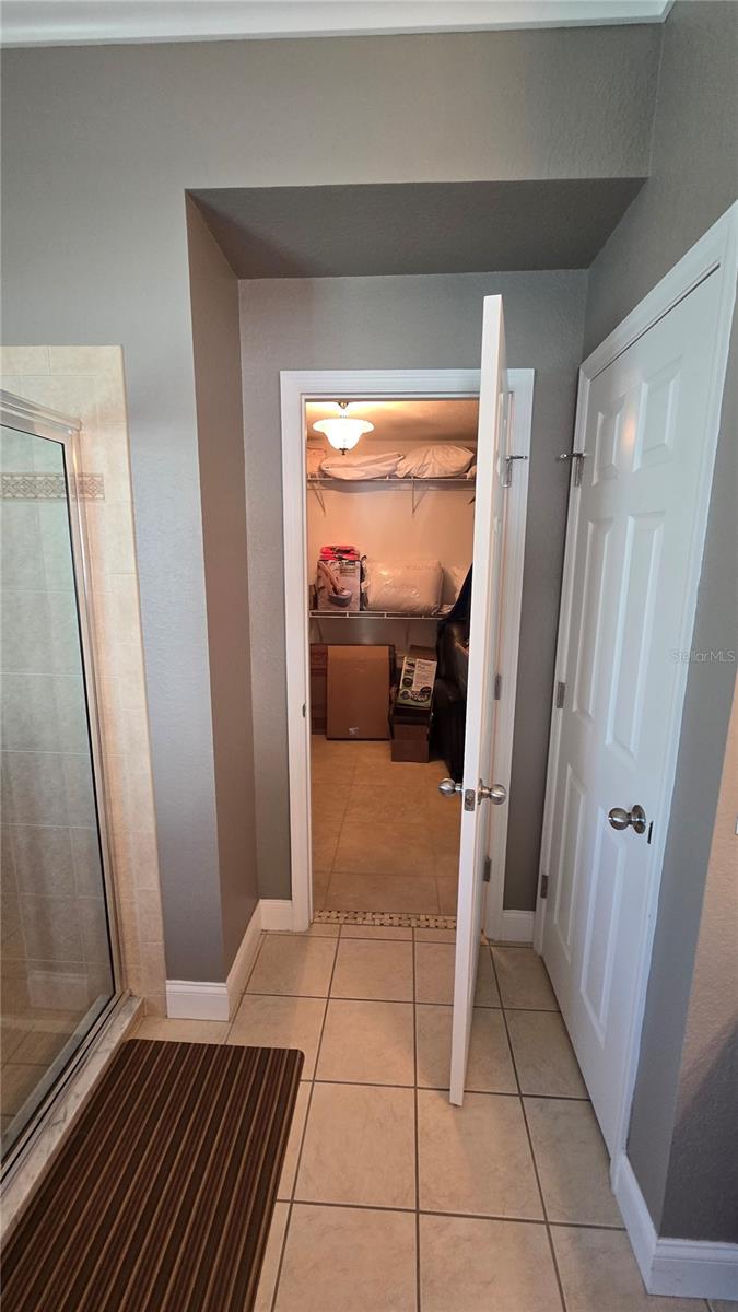 Image 49 of 92 For 2591 Sand Hill Point Circle