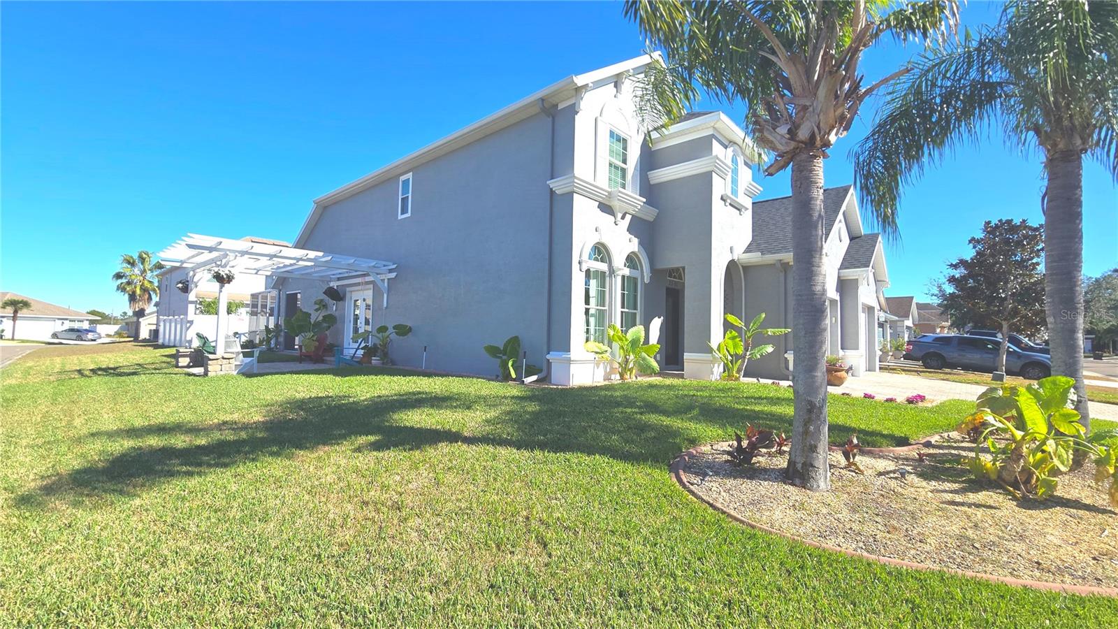 Image 5 of 92 For 2591 Sand Hill Point Circle