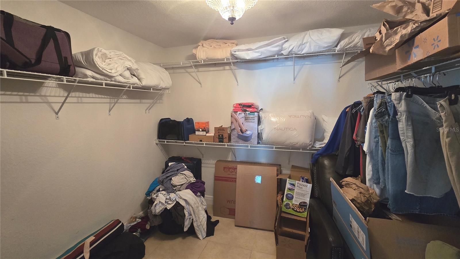 Image 50 of 92 For 2591 Sand Hill Point Circle