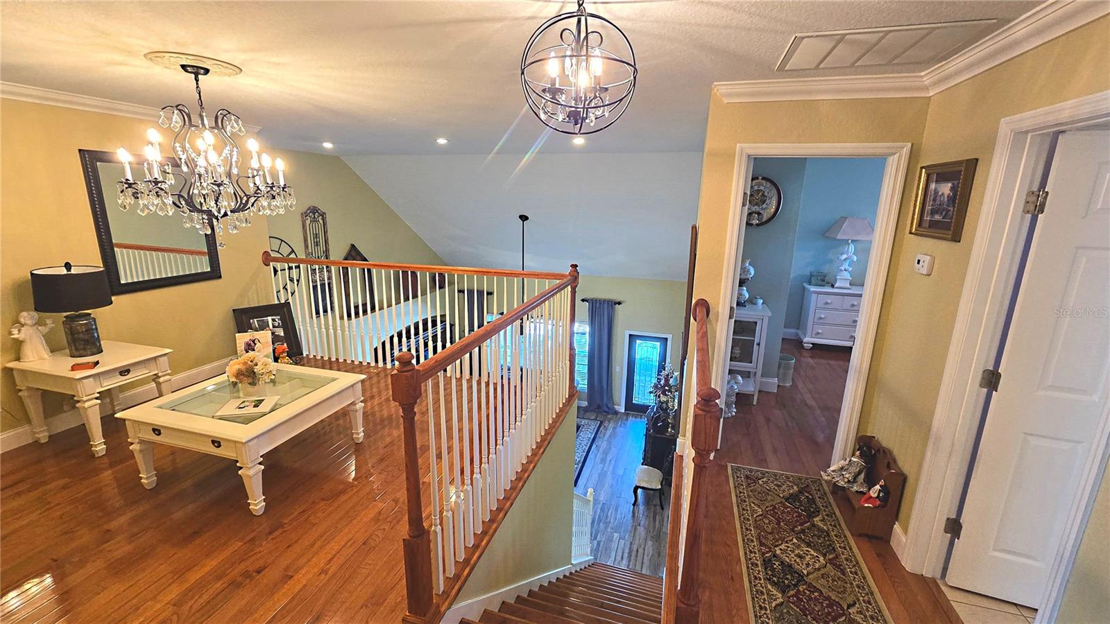 Image 52 of 92 For 2591 Sand Hill Point Circle