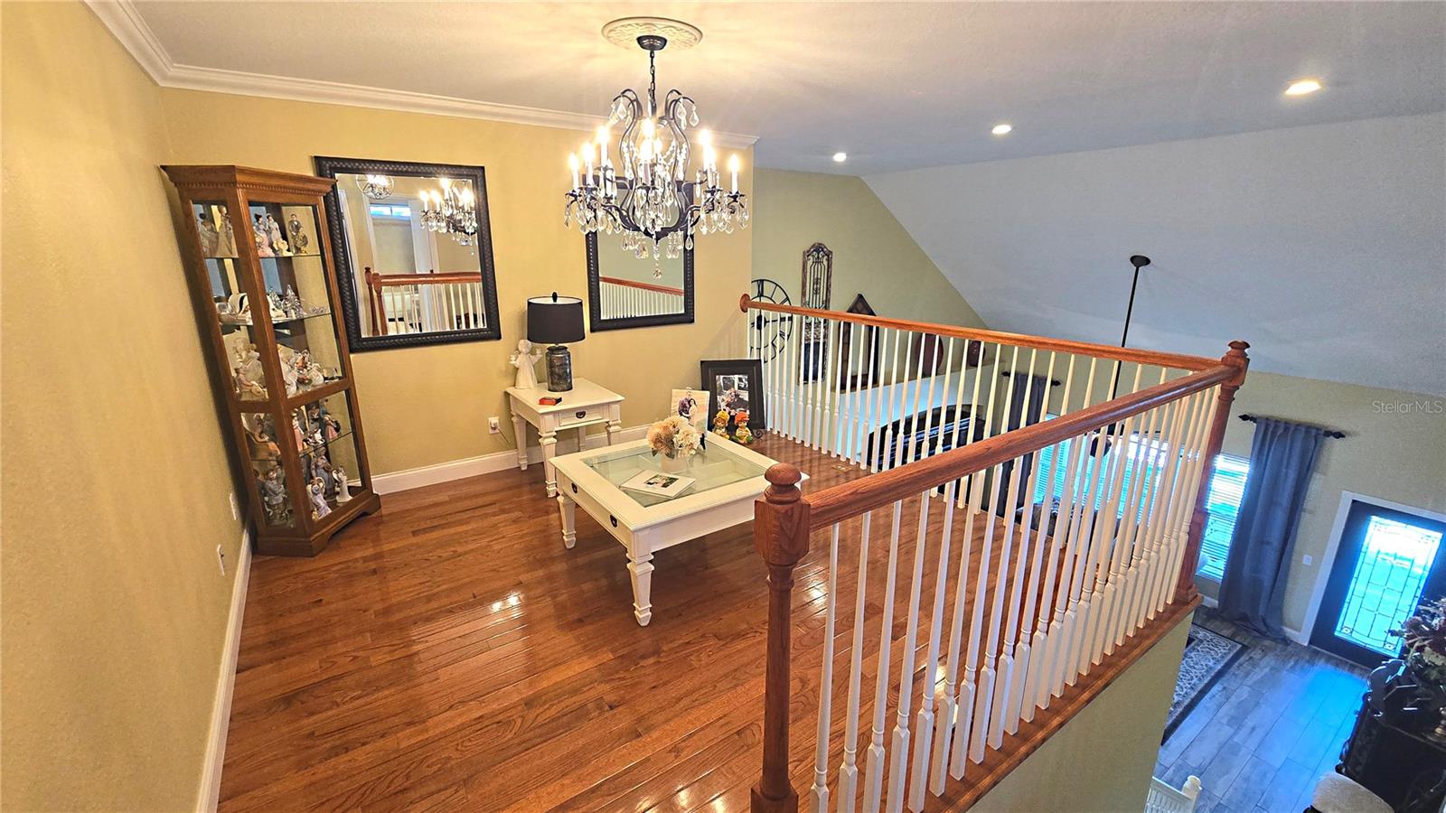 Image 53 of 92 For 2591 Sand Hill Point Circle