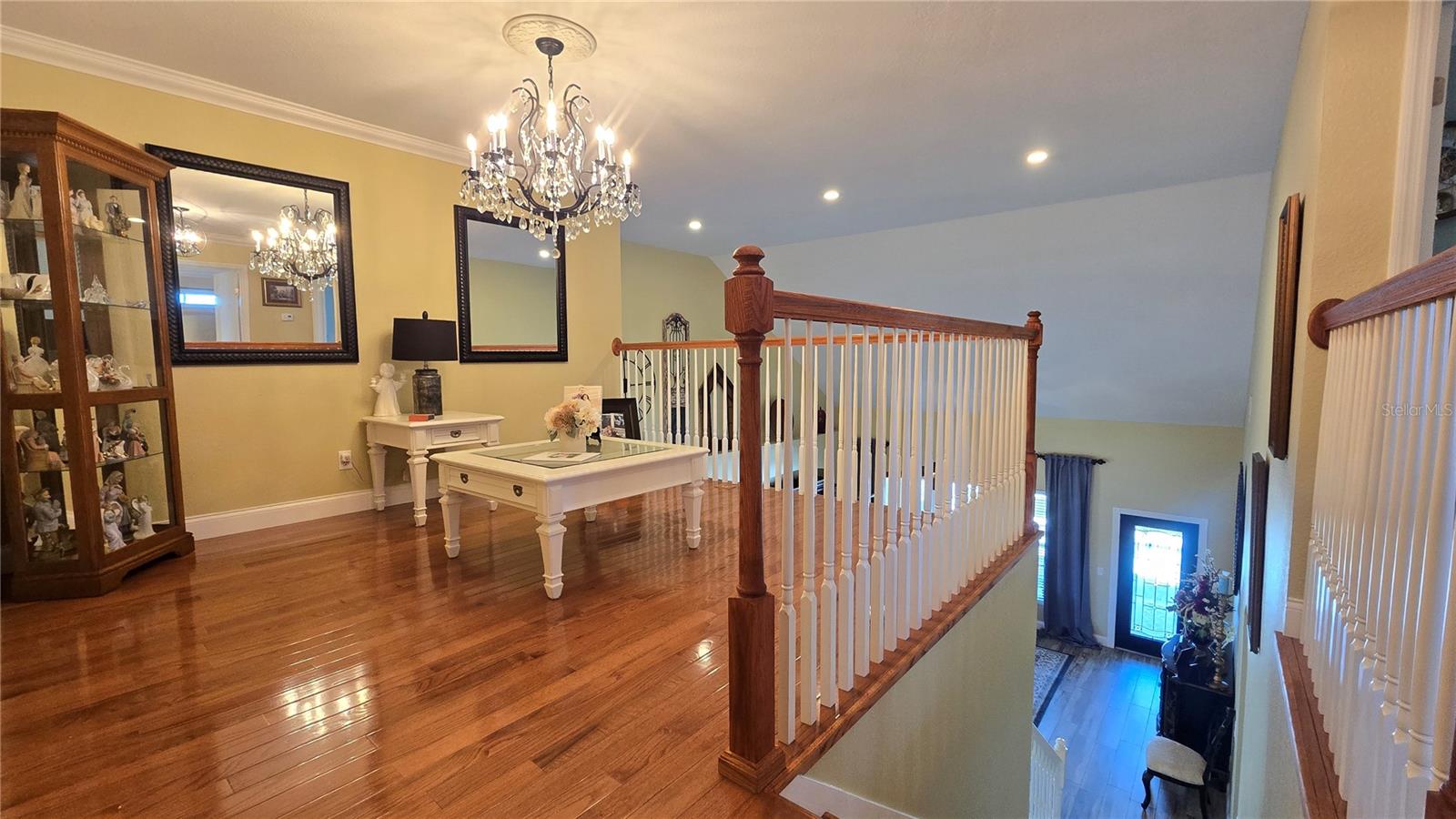 Image 54 of 92 For 2591 Sand Hill Point Circle