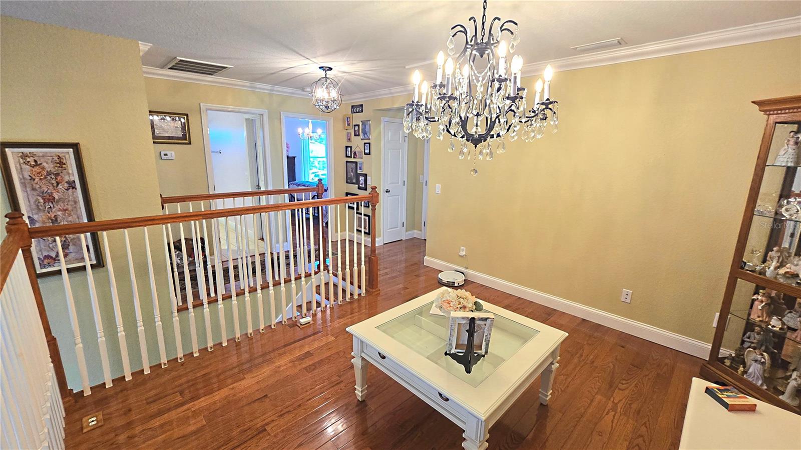 Image 55 of 92 For 2591 Sand Hill Point Circle