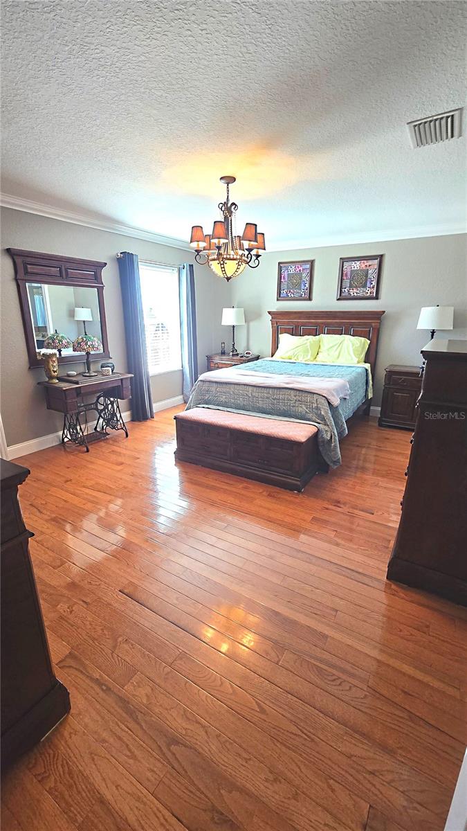 Image 57 of 92 For 2591 Sand Hill Point Circle