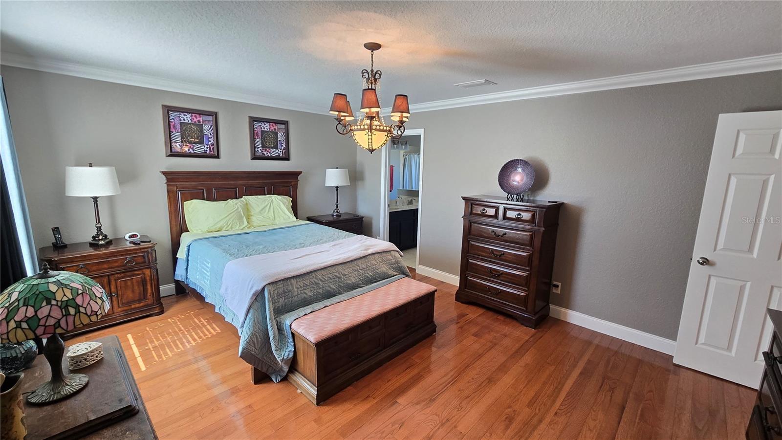 Image 58 of 92 For 2591 Sand Hill Point Circle