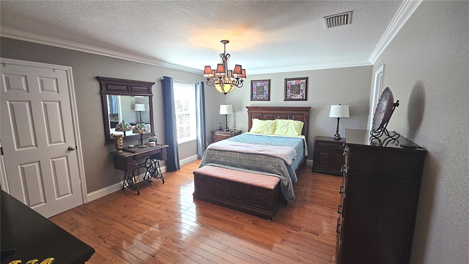 Image 59 of 92 For 2591 Sand Hill Point Circle