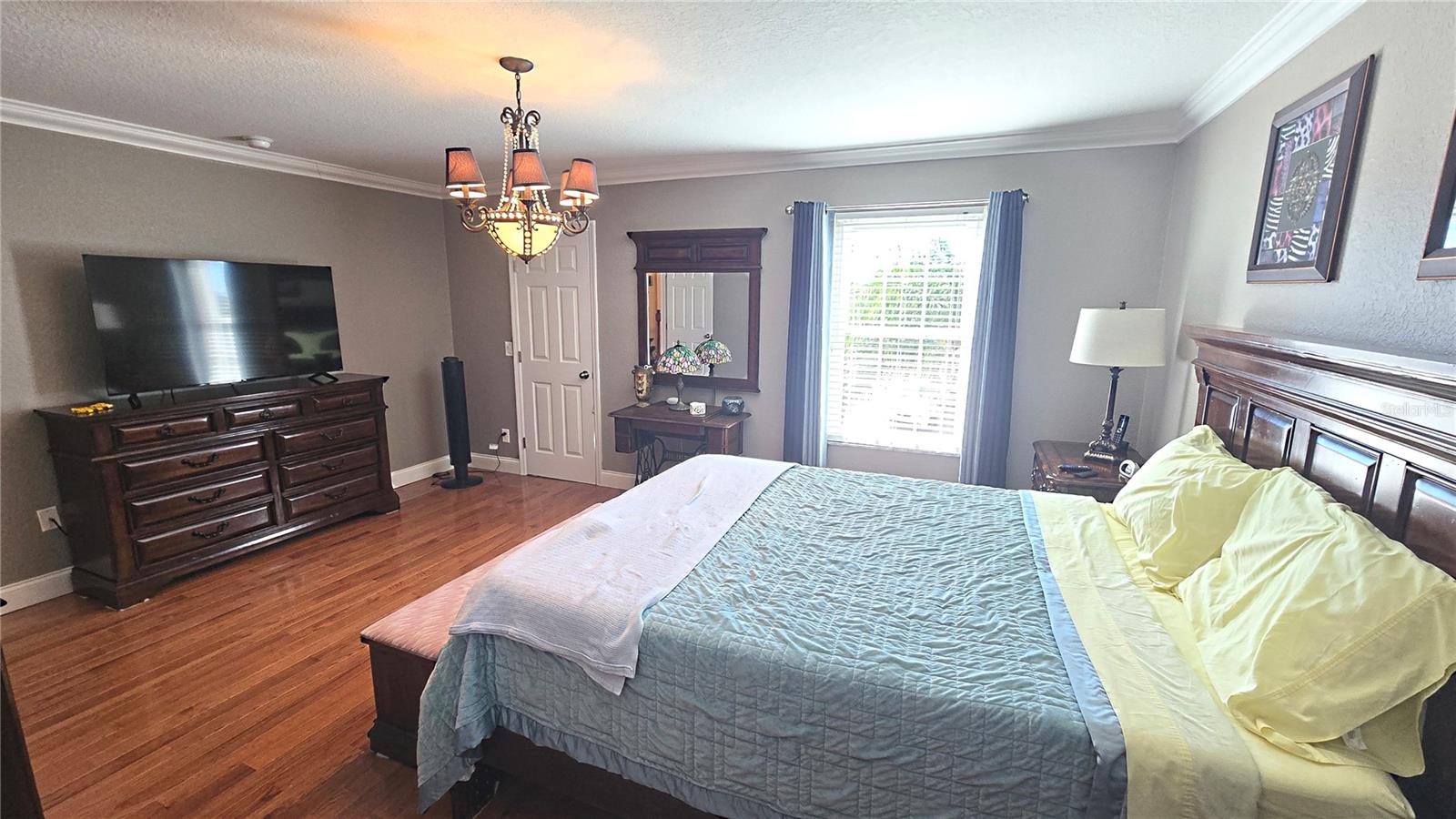 Image 60 of 92 For 2591 Sand Hill Point Circle